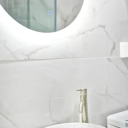 Kantouni Liston House Appartement Corfu (city)